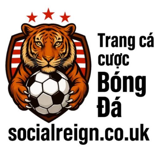 socialreign